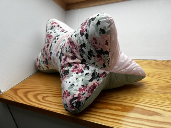 Leseknochen – Bild 2