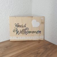 b2c01bc9-60b5-4e70-9c61-8a075b5b8db8