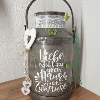 e78cd560-ddbf-4674-91cf-d784477eb70d